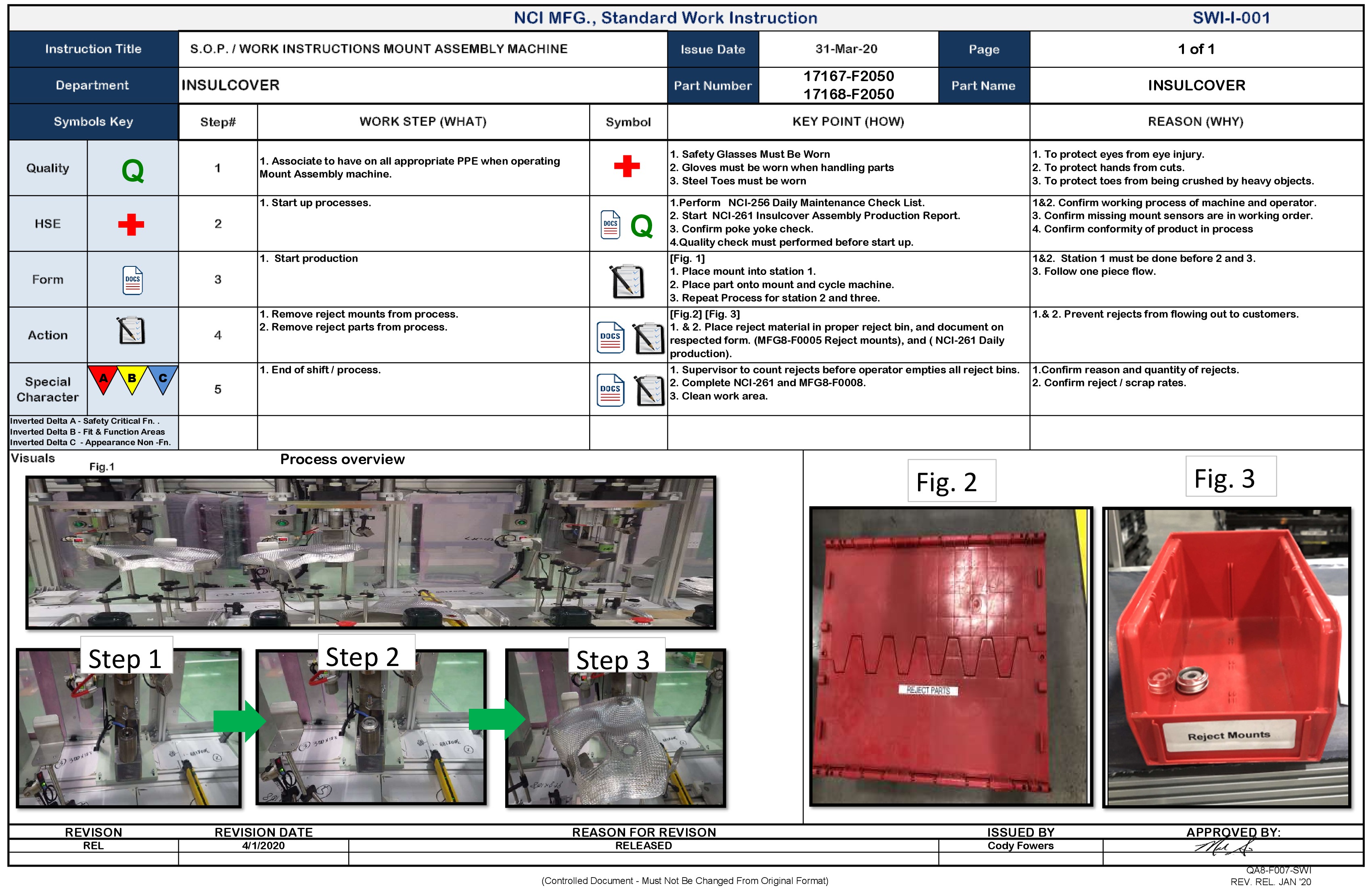 /docs/files/SWI-001  17167-F2050  17168-F2050  (IC-001, IC-002)(1637092464)[0].jpg